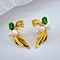 Earrings for Party and Daily Wear